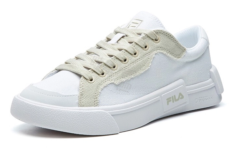 FILA FUSION