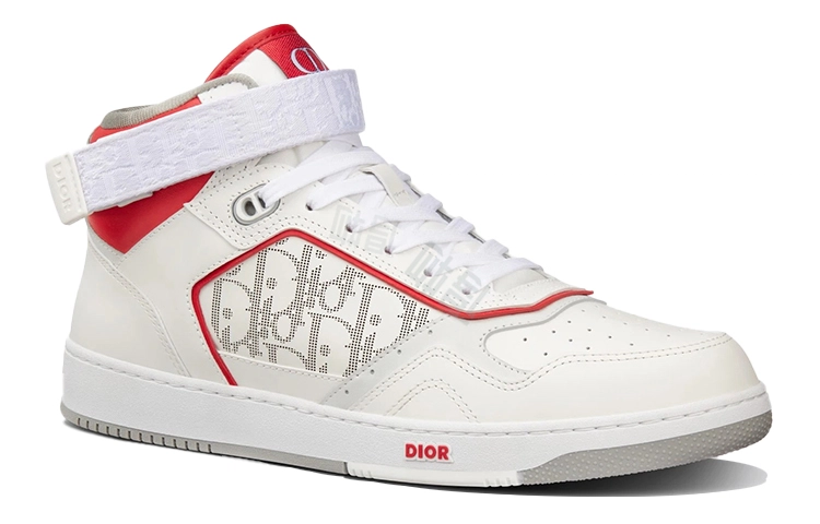 DIOR B27