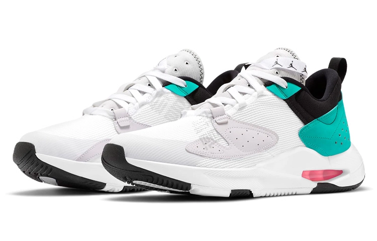 Jordan Air Cadence