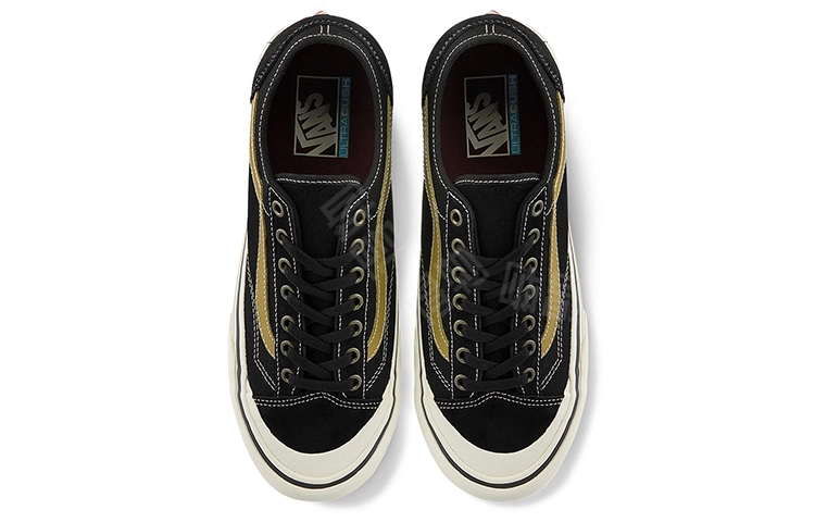 Vans Style 36 Decon Sf