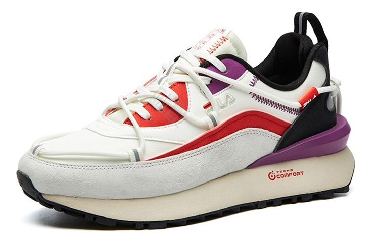 Fila Fusion Jogger DX