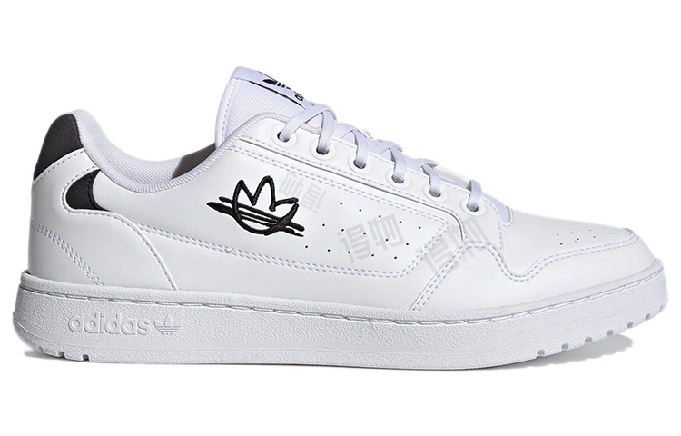 adidas originals NY 90