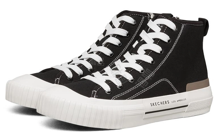 Skechers