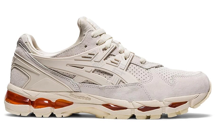 Asics Gel-Kayano Trainer 21