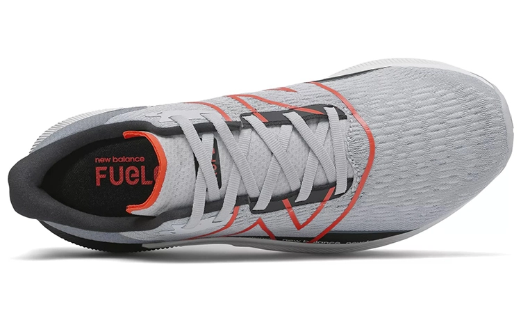 New Balance NB FuelCell Propel v2