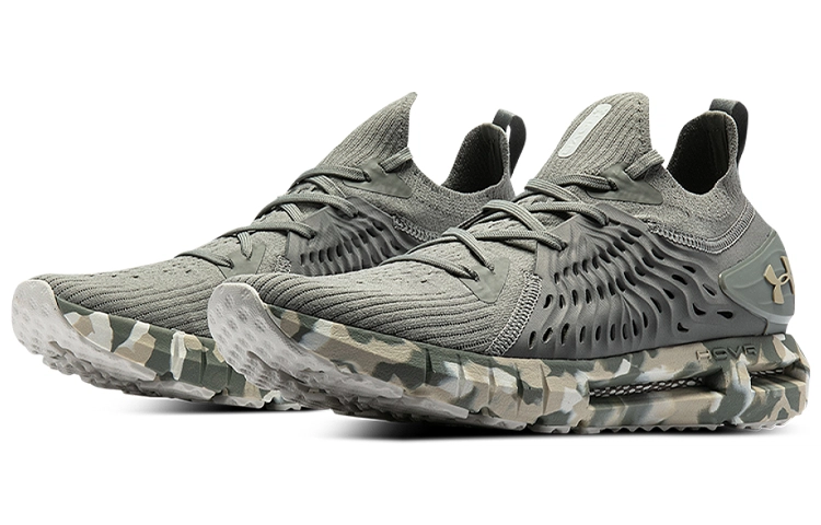 Under Armour HOVR Phantom RN Ops