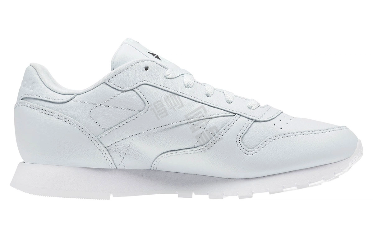 Reebok Classic Leather