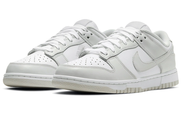 Nike Dunk Low "Photon Dust"