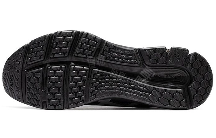 Asics Gel-Pulse 11