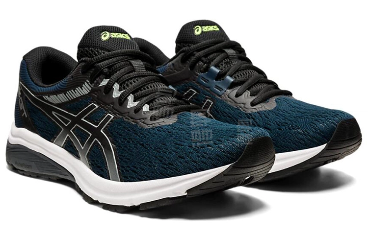 Asics Gt-800