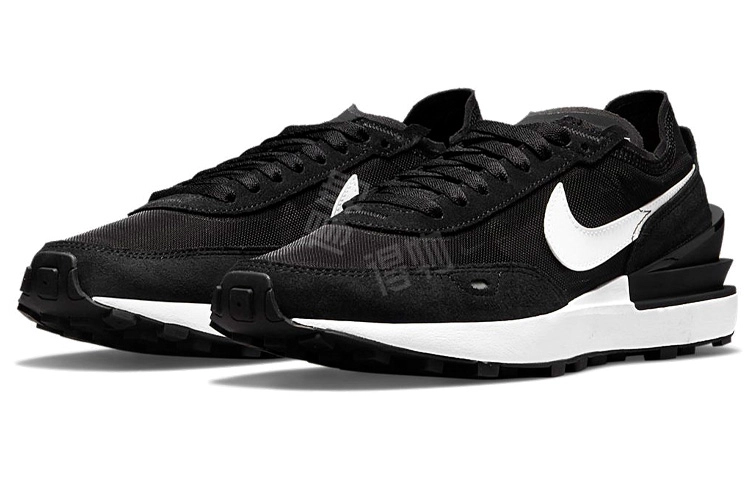 Nike Waffle One