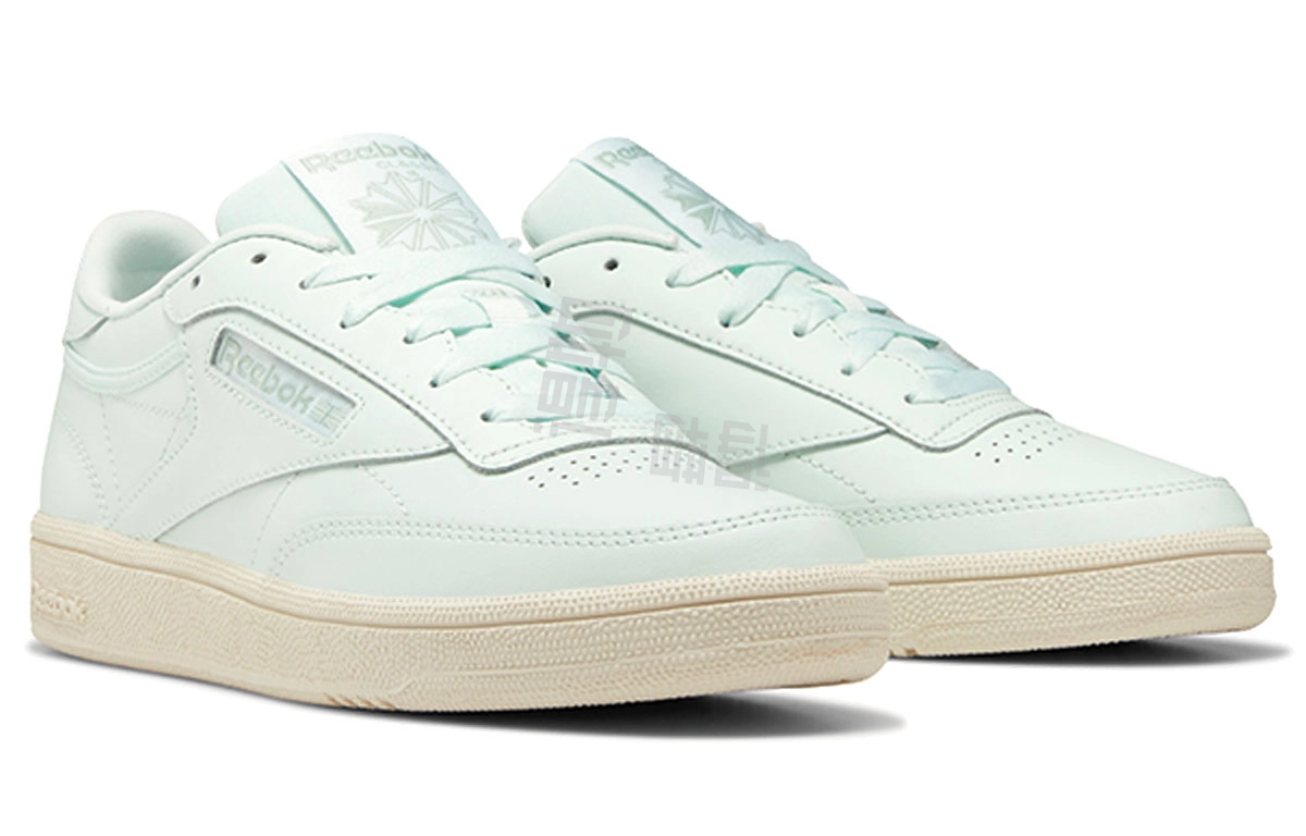 Reebok Club C 85
