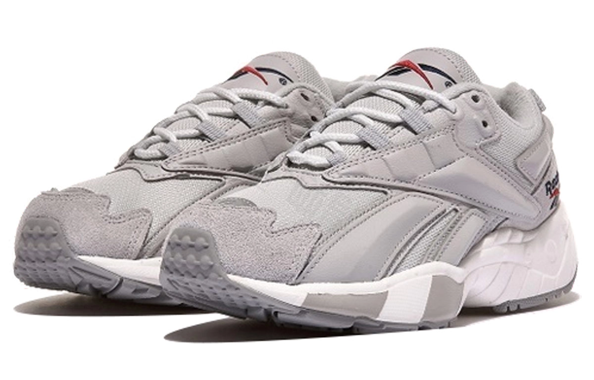Reebok Interval 96