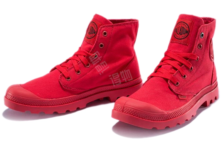 Palladium Mono Chrome