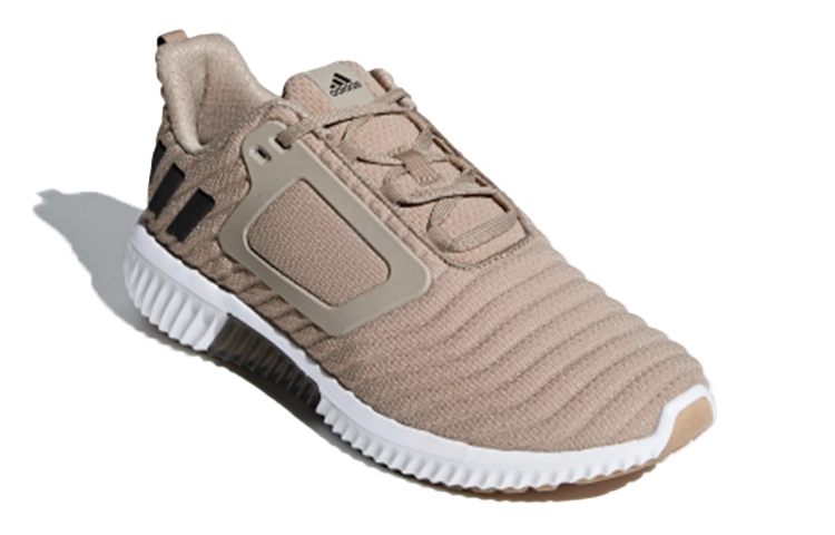 adidas Climawarm All Terrain