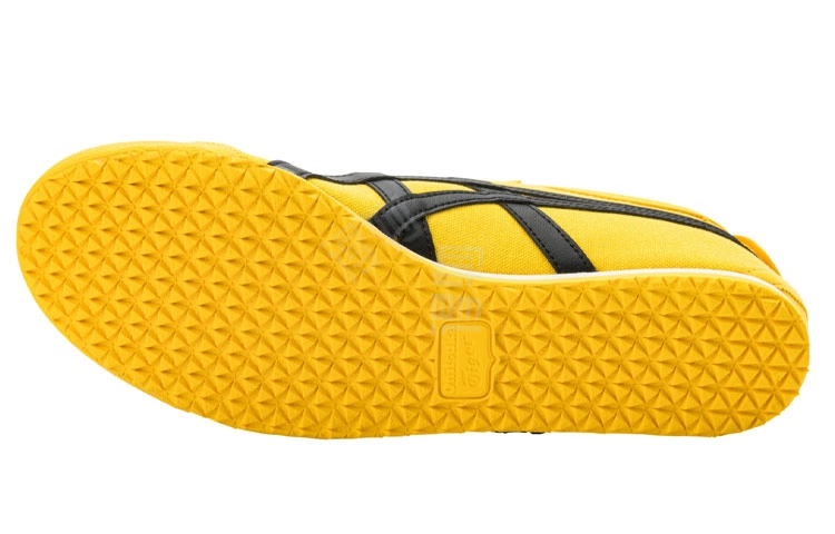 Onitsuka Tiger MEXICO 66 Slip-On PU
