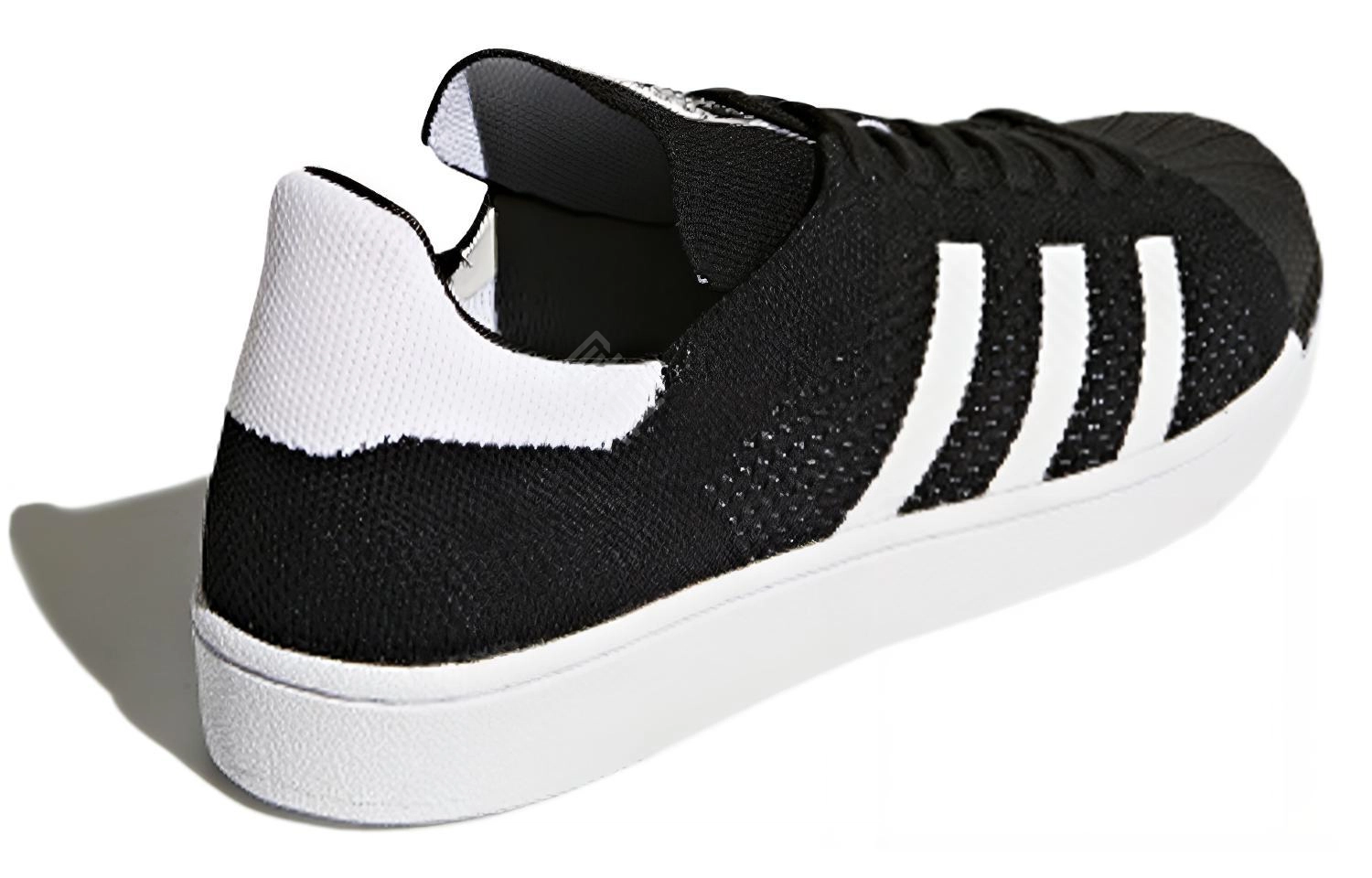 adidas originals Superstar Primeknit