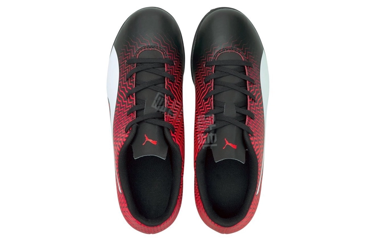 PUMA Rapido II IT