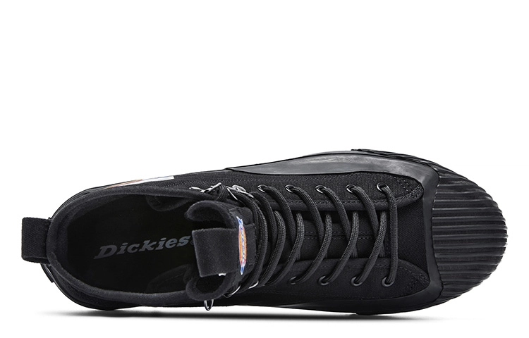 Dickies