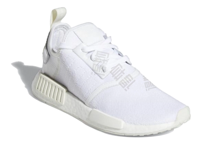 adidas originals Nmd_R1