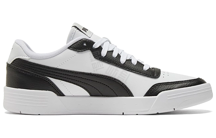 PUMA Caracal