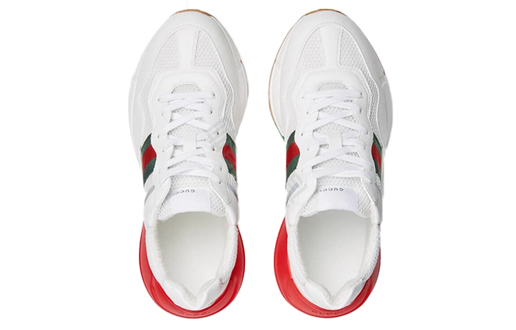 GUCCI Rhyton