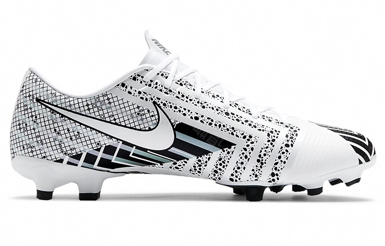 Nike Mercurial Vapor 13