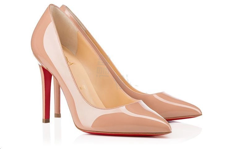 CL Pigalle