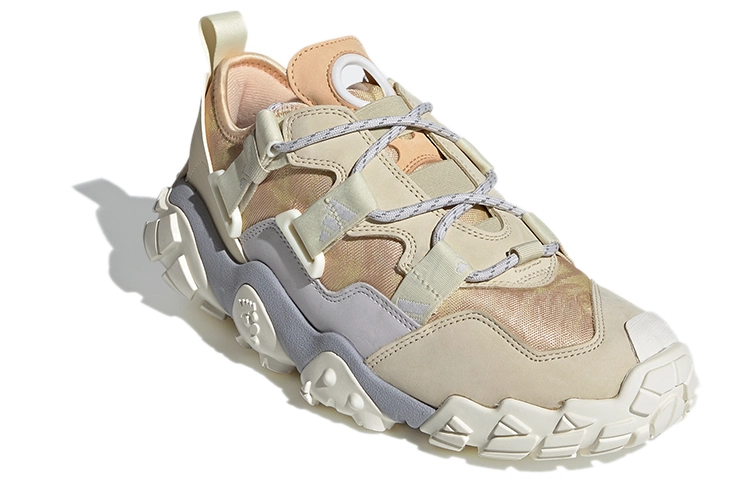 x adidas originals Fyw Xta