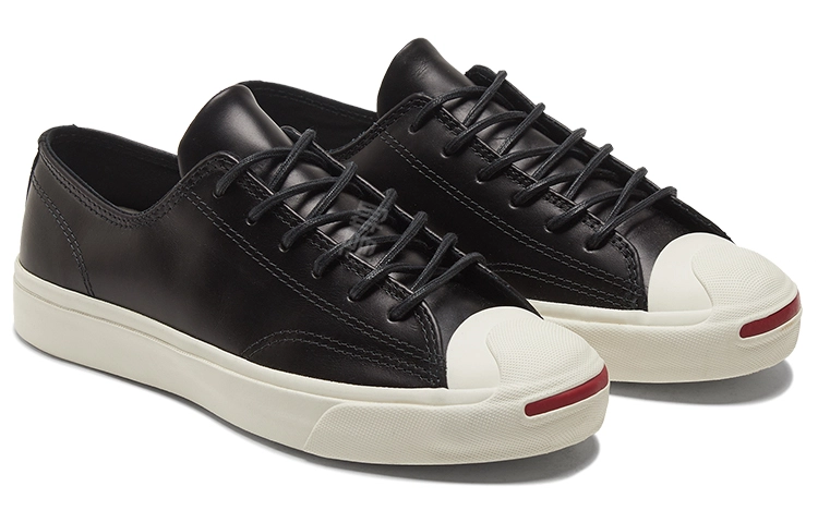 Converse Jack Purcell