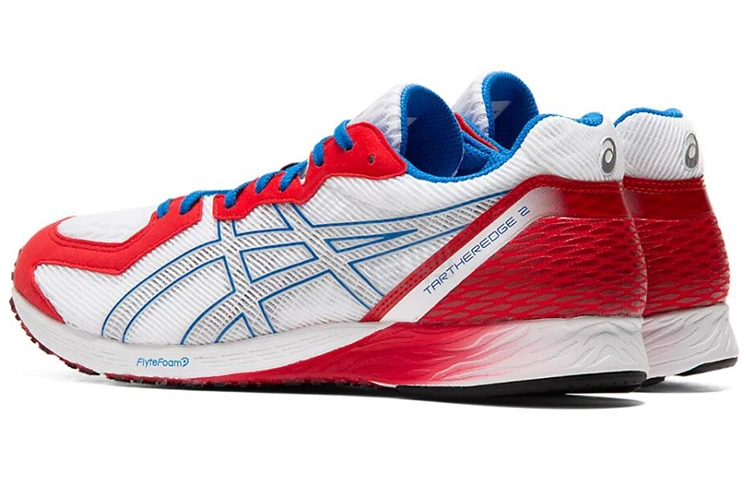 Asics Tartheredge 2