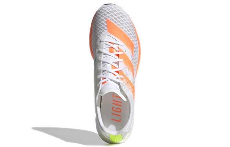adidas Adizero Pro