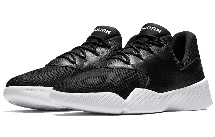 Jordan J23 Low