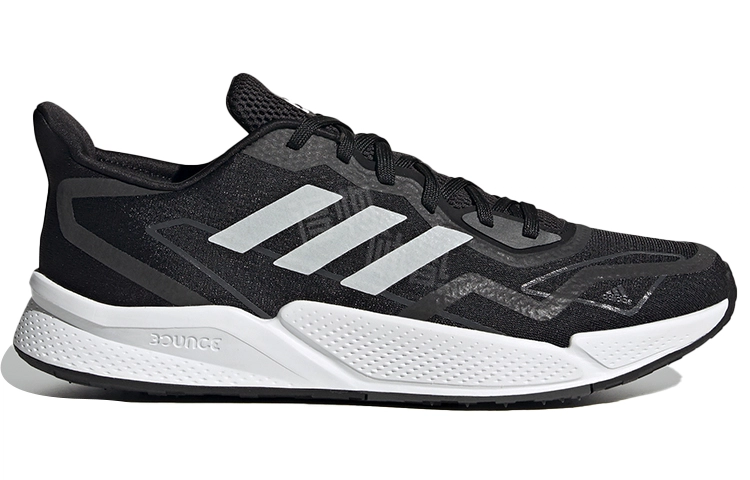 adidas X9000l2