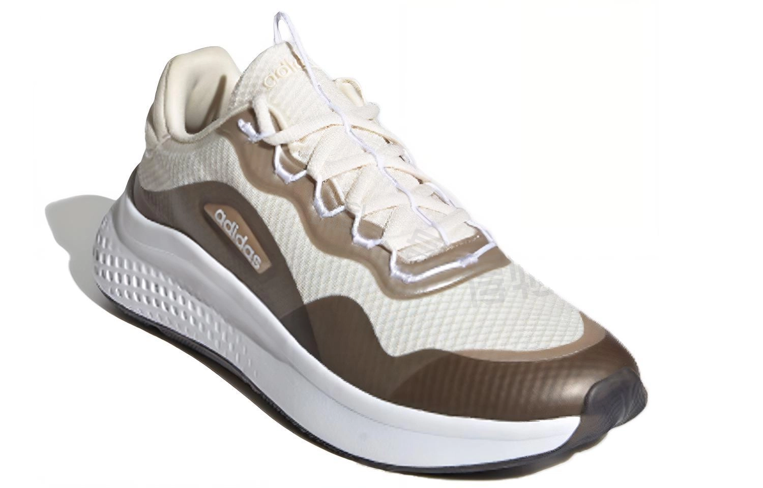 adidas neo Primrose Sleek