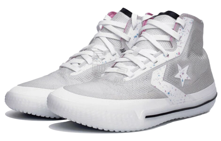 Converse All Star Pro BB Hi