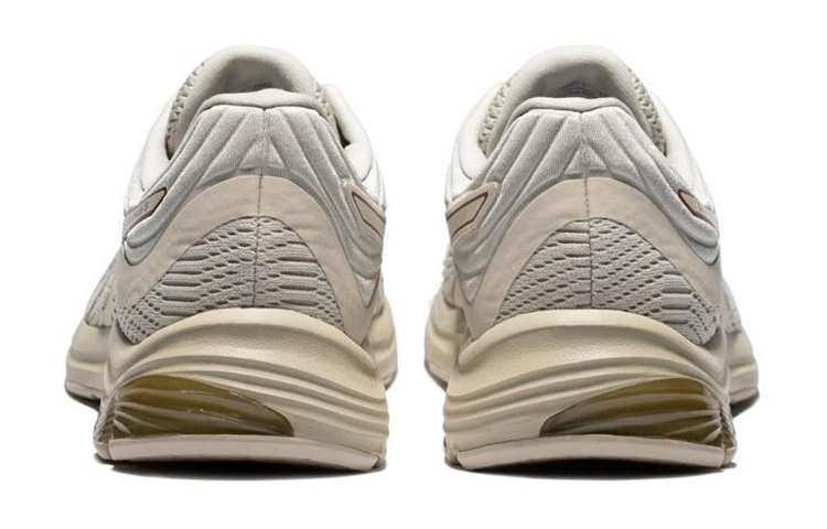 Asics Gel-Pulse 11