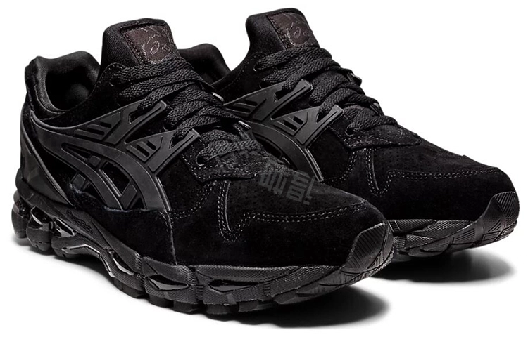 Asics Gel-Kayano 21 Trainer
