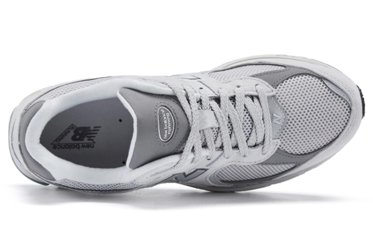 New Balance NB 2002R