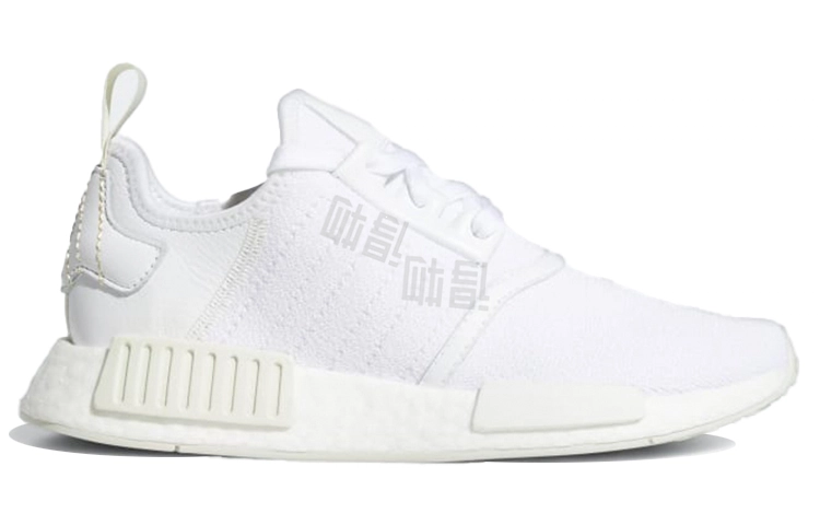 adidas originals Nmd_R1