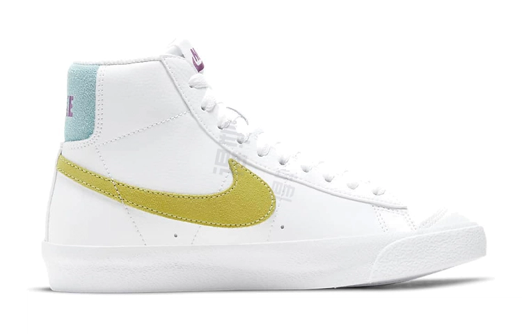 Nike Blazer Mid '77 (GS)