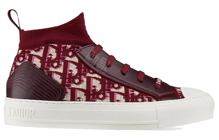 DIOR Walk'n'Dior