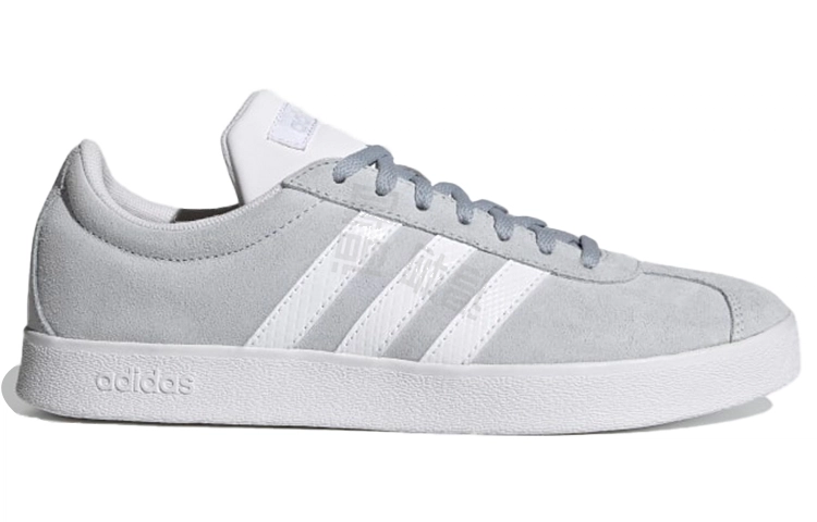 adidas neo VL Court