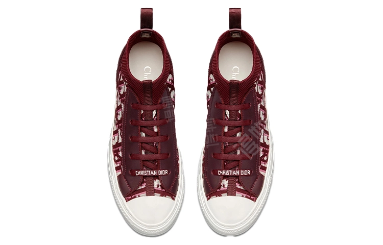 DIOR Walk'n'Dior