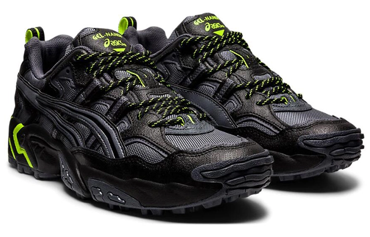 Asics Gel-Nandi Og