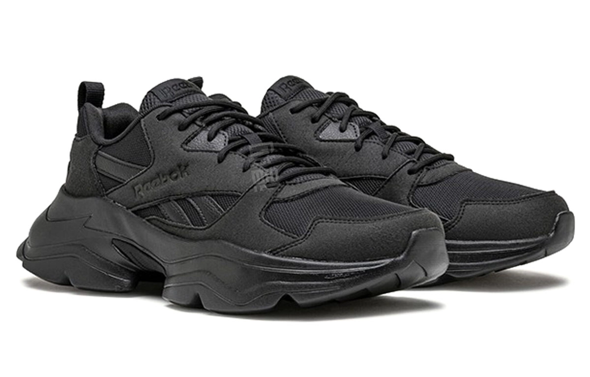 Reebok Royal Bridge 3.0