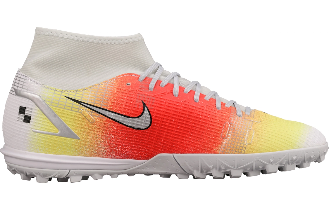 Nike Mercurial Superfly 14 Academy MDS TF