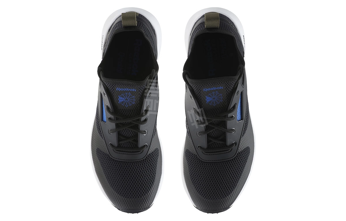 Reebok Runner