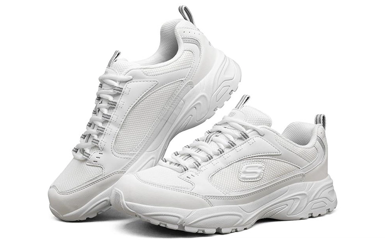 Skechers D'LITES