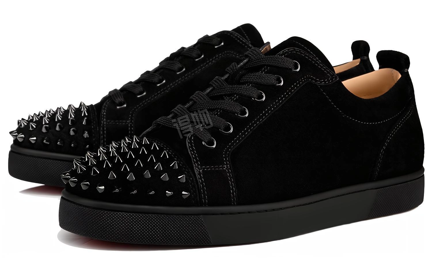 CL Louis Junior Spikes